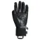 Zanier Guants Race-Pro.STX