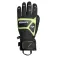 Zanier Luvas Race-Pro.STX