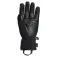 Zanier Luvas Race-Pro.STX