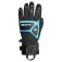 Zanier Race-Pro.STX 장갑