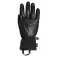 Zanier Luvas Race-Pro.STX