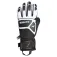 Zanier Race-Pro.STX 장갑