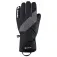 Zanier Rauris.GORE-TEX® 장갑