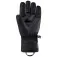 Zanier Rauris.GORE-TEX® 장갑