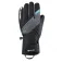 Zanier Rauris.GORE-TEX® 장갑