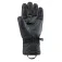 Zanier Rauris.GORE-TEX® 장갑