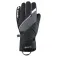 Zanier Rauris.GORE-TEX® 장갑