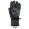 Zanier Rauris.GORE-TEX® 장갑