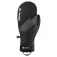 Zanier Rauris.GORE-TEX® 장갑
