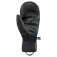 Zanier Rauris.GORE-TEX® 장갑