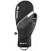 Zanier Rauris.GORE-TEX® 장갑