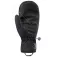 Zanier Rauris.GORE-TEX® 장갑