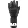 Zanier Guants Revolution.STX