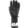Zanier Luvas Revolution.STX