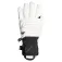 Zanier Revolution.STX handschuhe
