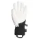 Zanier Guants Revolution.STX