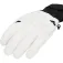 Zanier Revolution.STX handschuhe