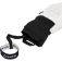 Zanier Revolution.STX handschuhe