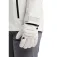 Zanier Guants Revolution.STX