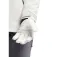 Zanier Guants Revolution.STX