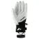 Zanier Luvas Revolution.STX