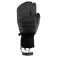 Zanier Revolution.STX Fausthandschuhe