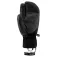 Zanier Revolution.STX Fausthandschuhe