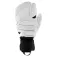 Zanier Revolution.STX vanter
