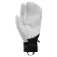 Zanier Mitene Revolution.STX