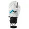 Zanier Mitene Revolution.STX