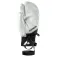 Zanier Mitene Revolution.STX