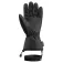 Zanier Ride.GORE-TEX® 장갑