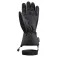 Zanier Ride.GORE-TEX® 장갑