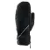 Zanier Seefeld.STX lapaset