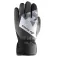 Zanier Sillian.STX 2.0 장갑