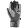 Zanier Luvas Sillian.STX 2.0