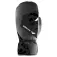 Zanier Sillian.STX 2.0 vantar