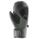 Zanier Sillian.STX 2.0 vantar