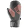 Zanier Sillian.STX 2.0 장갑