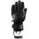 Zanier Sky.GORE-TEX® handsker