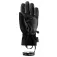 Zanier Sky.GORE-TEX® handsker