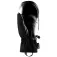 Zanier Sky.GORE-TEX® Fausthandschuhe