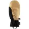 Zanier Mitene Sky.GORE-TEX®