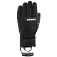 Zanier Luvas Spring.STX