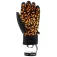 Zanier Luvas Spring.STX