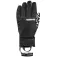 Zanier Luvas Spring.STX