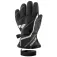 Zanier Luvas Toddler.STX