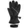 Zanier Guants Toddler.STX