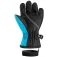 Zanier Luvas Toddler.STX