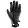 Zanier Tour.WS handschuhe